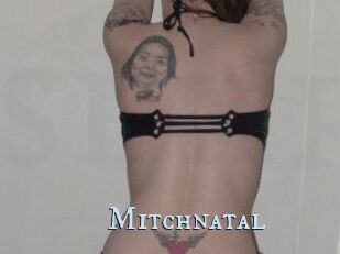 Mitchnatal
