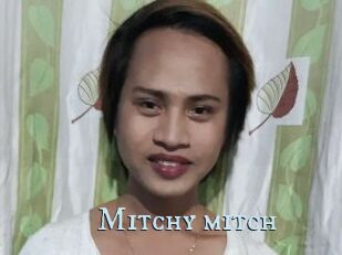 Mitchy_mitch