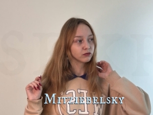 Mitziebelsky