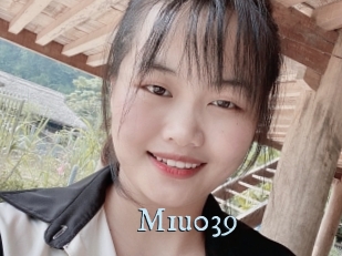 Miu039