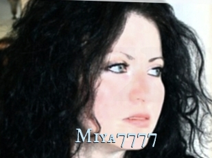Miya7777