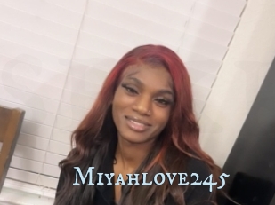 Miyahlove245