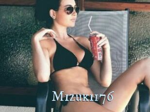 Mizuki176