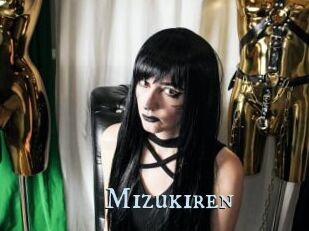 Mizukiren