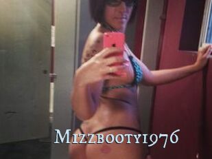 Mizzbooty1976