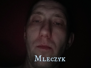 Mleczyk