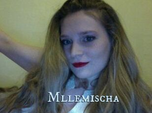 Mllemischa