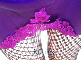 Mllex