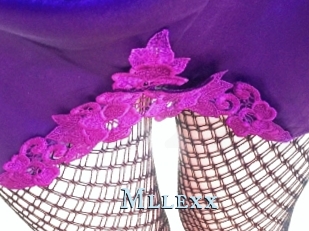 Mllexx
