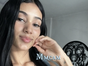 Mmcam