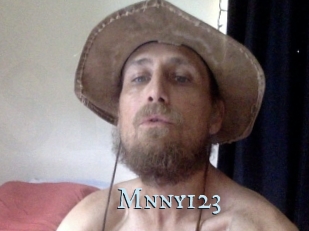 Mnny123
