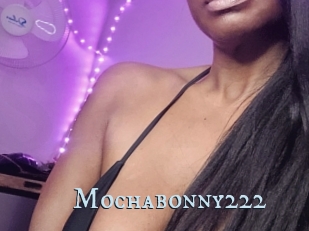 Mochabonny222