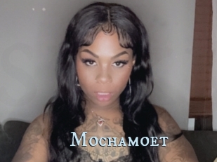 Mochamoet