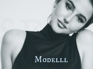 Modelll