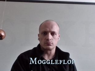 Moggleflop