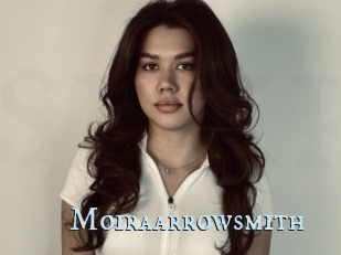 Moiraarrowsmith