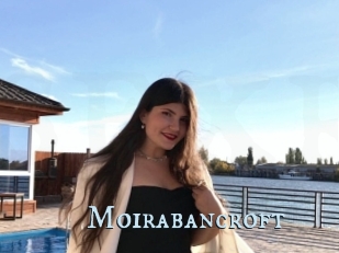 Moirabancroft