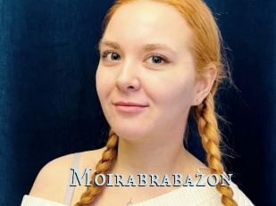 Moirabrabazon