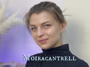 Moiracantrell