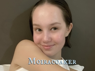 Moiracoaker
