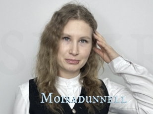 Moiradunnell