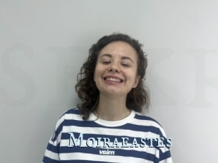 Moiraeastes