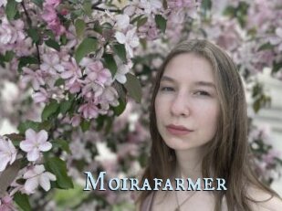 Moirafarmer
