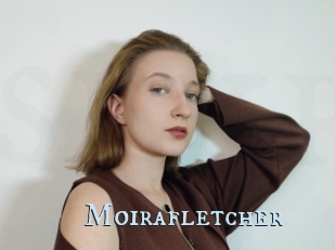 Moirafletcher