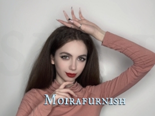 Moirafurnish