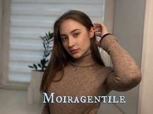 Moiragentile