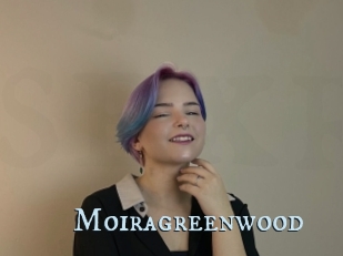 Moiragreenwood