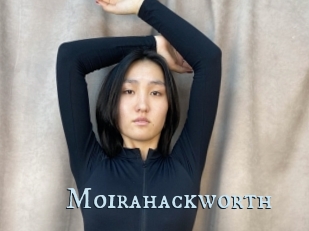 Moirahackworth