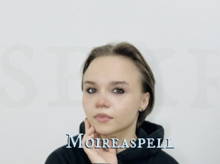Moireaspell