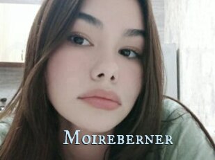 Moireberner