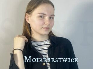 Moirebestwick