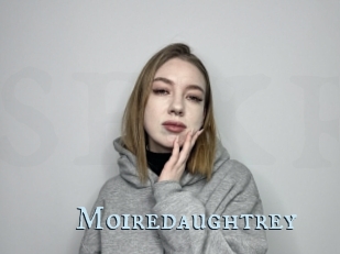 Moiredaughtrey