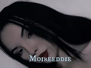 Moireeddie