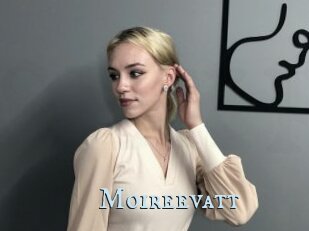 Moireevatt