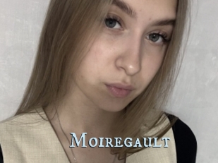 Moiregault