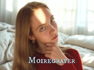 Moiregrayer