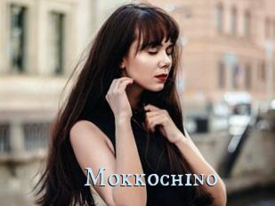 Mokkochino
