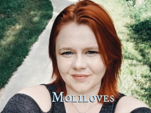 Moliloves