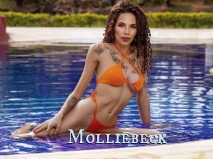 Molliebeck