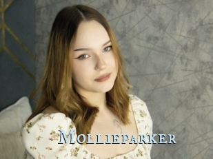 Mollieparker