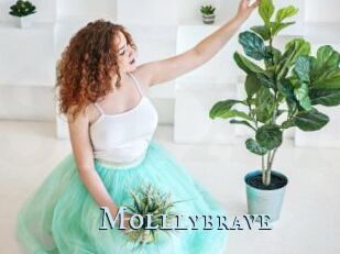 Molllybrave