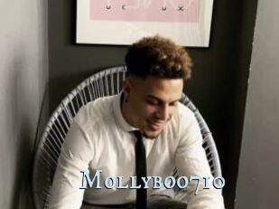 Mollyboo710