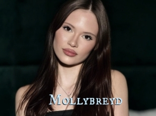 Mollybreyd
