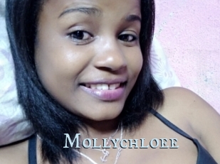 Mollychloee