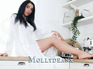 Mollydeanx