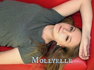 Mollyelle